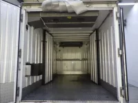 Isuzu ELF лот № 2084 оценка 3.5  с аукциона в Японии 3