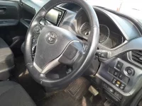 Toyota NOAH лот № 30456 оценка R  с аукциона в Японии 6