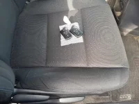 Toyota NOAH лот № 30456 оценка R  с аукциона в Японии 7