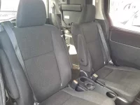 Toyota NOAH лот № 30456 оценка R  с аукциона в Японии 8