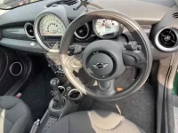 BMW MINI лот № 90155 оценка 4  с аукциона в Японии 2