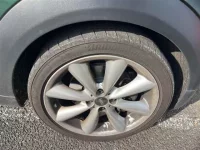 BMW MINI лот № 90155 оценка 4  с аукциона в Японии 8