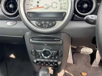 BMW MINI лот № 90155 оценка 4  с аукциона в Японии 5