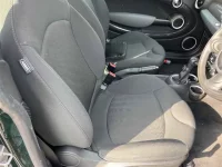 BMW MINI лот № 90155 оценка 4  с аукциона в Японии 6