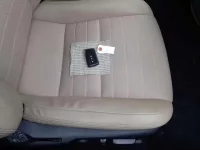 Lexus IS лот № 33485 оценка 4.5  с аукциона в Японии 7