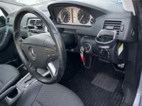 Mercedes-Benz B CLASS лот № 90177 оценка 3.5  с аукциона в Японии 2