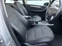 Mercedes-Benz B CLASS лот № 90177 оценка 3.5  с аукциона в Японии 6