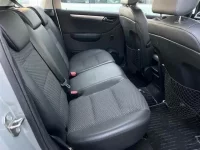 Mercedes-Benz B CLASS лот № 90177 оценка 3.5  с аукциона в Японии 7