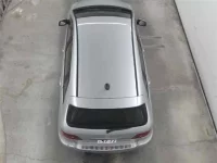 Mercedes-Benz B CLASS лот № 90177 оценка 3.5  с аукциона в Японии 9