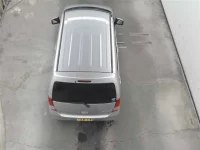 Mazda AZ WAGON лот № 90176 оценка 3.5  с аукциона в Японии 9