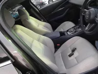 Mazda CX-30 лот № 33486 оценка 4.5  с аукциона в Японии 7