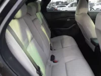 Mazda CX-30 лот № 33486 оценка 4.5  с аукциона в Японии 8