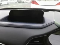 Mazda CX-30 лот № 33486 оценка 4.5  с аукциона в Японии 9