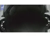 Mazda CX-30 лот № 33486 оценка 4.5  с аукциона в Японии 10