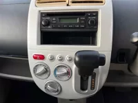 Mitsubishi EK WAGON лот № 90179 оценка R  с аукциона в Японии 5