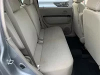 Mitsubishi EK WAGON лот № 90179 оценка R  с аукциона в Японии 7