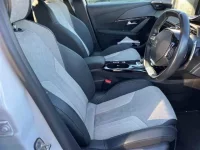 Peugeot 208 лот № 35047 оценка 4.5  с аукциона в Японии 6