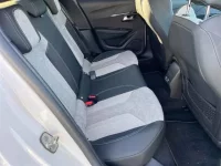 Peugeot 208 лот № 35047 оценка 4.5  с аукциона в Японии 7