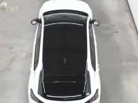 Peugeot 208 лот № 35047 оценка 4.5  с аукциона в Японии 9