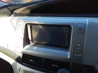 Toyota ESTIMA лот № 30476 оценка 3.5  с аукциона в Японии 6