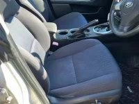 Subaru LEGACY лот № 90191 оценка 4  с аукциона в Японии 6