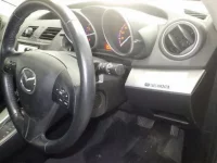 Mazda AXELA лот № 4639 оценка 3.5  с аукциона в Японии 5