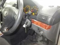 Toyota ALLION лот № 4641 оценка 3  с аукциона в Японии 5