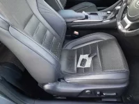 Lexus RC лот № 30488 оценка 4.5  с аукциона в Японии 7