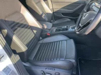 Volkswagen PASSAT VARIANT лот № 35059 оценка 4.5  с аукциона в Японии 6