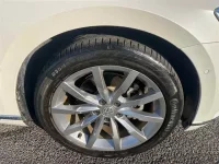 Volkswagen PASSAT VARIANT лот № 35059 оценка 4.5  с аукциона в Японии 8