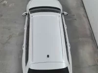 Volkswagen PASSAT VARIANT лот № 35059 оценка 4.5  с аукциона в Японии 9