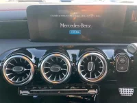 Mercedes-Benz CLA CLASS лот № 35058 оценка 4.5  с аукциона в Японии 5