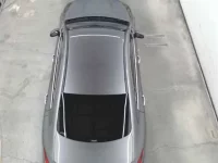 Mercedes-Benz CLA CLASS лот № 35058 оценка 4.5  с аукциона в Японии 9