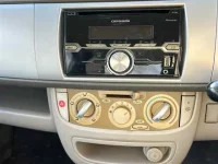 Subaru R2 лот № 90217 оценка 3.5  с аукциона в Японии 5