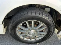 Subaru R2 лот № 90217 оценка 3.5  с аукциона в Японии 8