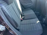 Mazda DEMIO лот № 92009 оценка 3  с аукциона в Японии 7