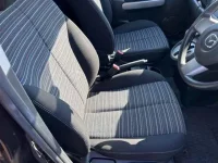 Mazda DEMIO лот № 92009 оценка 3  с аукциона в Японии 6