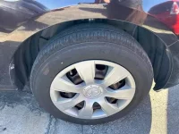 Mazda DEMIO лот № 92009 оценка 3  с аукциона в Японии 8