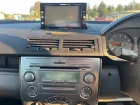 Mazda DEMIO лот № 92014 оценка 3.5  с аукциона в Японии 5