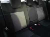 Suzuki SX-4 лот № 30502 оценка 4  с аукциона в Японии 8