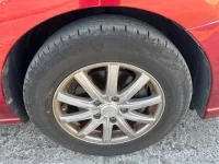 Mazda PREMACY лот № 92011 оценка 3.5  с аукциона в Японии 8