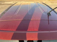 Mazda PREMACY лот № 92011 оценка 3.5  с аукциона в Японии 9