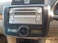 Toyota PREMIO лот № 20054 оценка 4.5  с аукциона в Японии 9