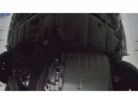 Toyota PREMIO лот № 20054 оценка 4.5  с аукциона в Японии 10