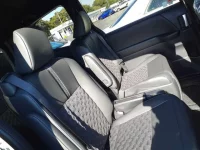 Toyota VOXY лот № 30506 оценка S  с аукциона в Японии 8