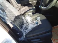 Toyota VOXY лот № 30506 оценка S  с аукциона в Японии 7