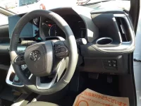 Toyota VOXY лот № 30506 оценка S  с аукциона в Японии 6