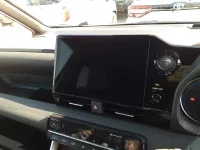 Toyota VOXY лот № 30506 оценка S  с аукциона в Японии 9