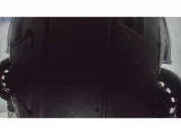 Toyota VOXY лот № 30506 оценка S  с аукциона в Японии 10