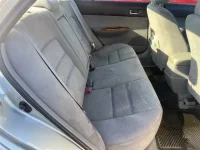 Mazda ATENZA SEDAN лот № 92026 оценка 3.5  с аукциона в Японии 7